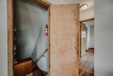 1209 Westphal Avenue - Photo 45