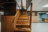 1209 Westphal Avenue - Photo 46