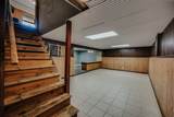 1209 Westphal Avenue - Photo 47