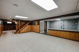 1209 Westphal Avenue - Photo 48