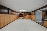 1209 Westphal Avenue - Photo 49