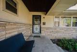 1209 Westphal Avenue - Photo 5