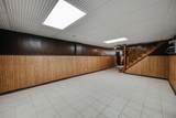 1209 Westphal Avenue - Photo 50