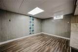 1209 Westphal Avenue - Photo 51