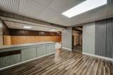 1209 Westphal Avenue - Photo 53