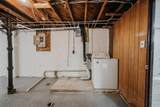1209 Westphal Avenue - Photo 56
