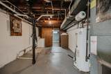 1209 Westphal Avenue - Photo 58