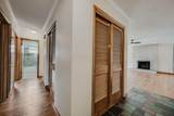 1209 Westphal Avenue - Photo 6