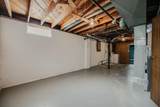 1209 Westphal Avenue - Photo 60