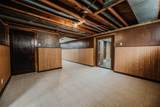 1209 Westphal Avenue - Photo 61
