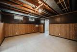 1209 Westphal Avenue - Photo 64