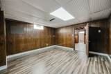 1209 Westphal Avenue - Photo 67