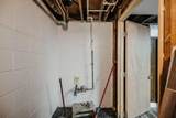 1209 Westphal Avenue - Photo 69