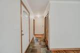 1209 Westphal Avenue - Photo 7