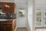 1209 Westphal Avenue - Photo 70