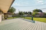 1209 Westphal Avenue - Photo 71