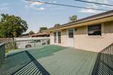 1209 Westphal Avenue - Photo 72