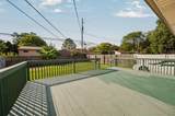 1209 Westphal Avenue - Photo 73