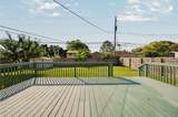 1209 Westphal Avenue - Photo 74
