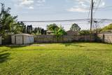 1209 Westphal Avenue - Photo 75