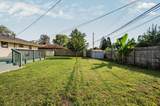 1209 Westphal Avenue - Photo 76