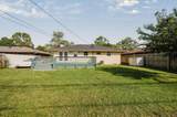 1209 Westphal Avenue - Photo 77