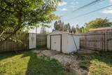 1209 Westphal Avenue - Photo 78