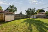1209 Westphal Avenue - Photo 79