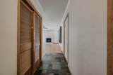 1209 Westphal Avenue - Photo 8