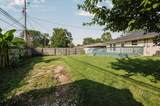 1209 Westphal Avenue - Photo 80