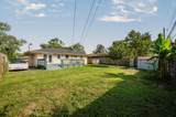 1209 Westphal Avenue - Photo 81