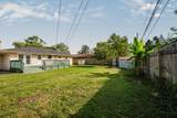 1209 Westphal Avenue - Photo 82