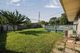 1209 Westphal Avenue - Photo 83