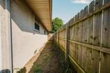 1209 Westphal Avenue - Photo 84