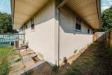 1209 Westphal Avenue - Photo 85