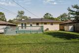 1209 Westphal Avenue - Photo 86