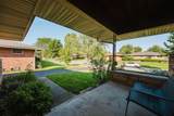 1209 Westphal Avenue - Photo 87