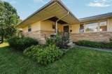 1209 Westphal Avenue - Photo 88