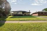 1209 Westphal Avenue - Photo 89