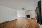 1209 Westphal Avenue - Photo 9