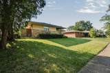 1209 Westphal Avenue - Photo 90