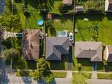 1209 Westphal Avenue - Photo 91