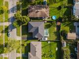 1209 Westphal Avenue - Photo 92