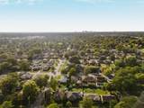 1209 Westphal Avenue - Photo 93