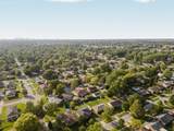 1209 Westphal Avenue - Photo 94