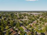 1209 Westphal Avenue - Photo 95