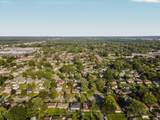 1209 Westphal Avenue - Photo 96