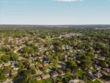 1209 Westphal Avenue - Photo 97