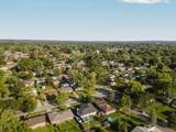 1209 Westphal Avenue - Photo 98