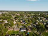 1209 Westphal Avenue - Photo 99